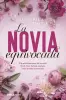 Imagen del producto 9788408300519