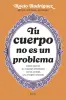 Imagen del producto 9788408300724