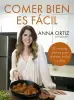 Imagen del producto 9788408300748