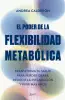 Imagen del producto 9788408300755