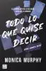 Imagen del producto 9788408300793