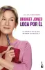 Imagen del producto 9788408300953