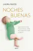 Imagen del producto 9788408301042