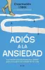 Imagen del producto 9788408301073
