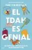 Imagen del producto 9788408301080