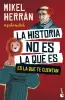 Imagen del producto 9788408301158