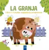 Imagen del producto 9788408301417