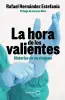 Imagen del producto 9788408301424