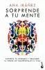 Imagen del producto 9788408301776