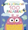 Imagen del producto 9788408302001