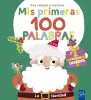 Imagen del producto 9788408302018