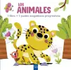 Imagen del producto 9788408302049