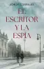 Imagen del producto 9788408302506