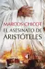 Imagen del producto 9788408302513