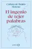 Imagen del producto 9788408302568