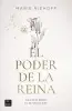 Imagen del producto 9788408302643