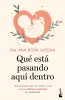 Imagen del producto 9788408302933