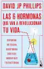 Imagen del producto 9788408302940