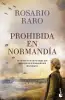 Imagen del producto 9788408303015