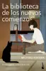 Imagen del producto 9788408303237