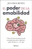 Imagen del producto 9788408303411