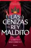Imagen del producto 9788408303619