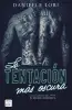 Imagen del producto 9788408303640