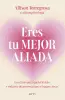 Imagen del producto 9788408303664