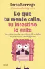 Imagen del producto 9788408303749