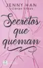 Imagen del producto 9788408304142