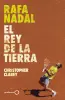 Imagen del producto 9788408304371