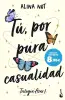 Imagen del producto 9788408304449