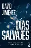 Imagen del producto 9788408304487