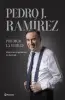 Imagen del producto 9788408304500