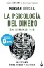 Imagen del producto 9788408304548