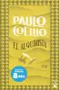 Imagen del producto 9788408304555