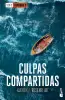 Imagen del producto 9788408304623