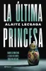 Imagen del producto 9788408304760