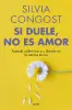 Imagen del producto 9788408304784