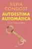 Imagen del producto 9788408304807