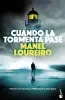 Imagen del producto 9788408304876