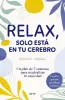 Imagen del producto 9788408304999
