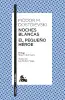 Imagen del producto 9788408305019