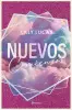 Imagen del producto 9788408305033