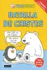 Imagen del producto 9788408305088