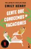 Imagen del producto 9788408306016