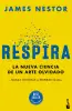 Imagen del producto 9788408306221