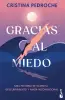 Imagen del producto 9788408306238