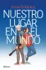 Imagen del producto 9788408306573