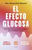 Imagen del producto 9788408306641
